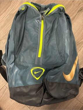are jansport backpacks made in cambodia Jansport Backpack in Cambodia